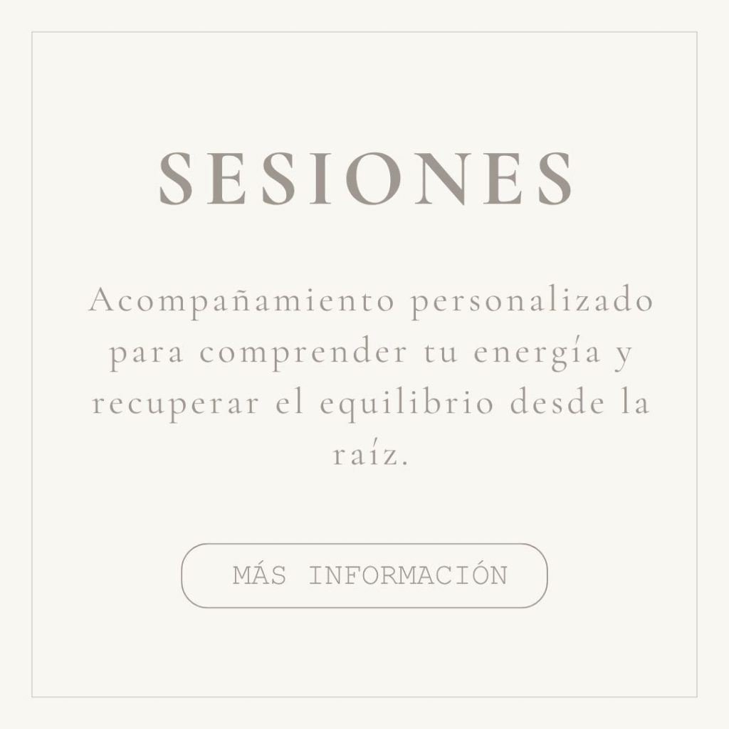 sesiones_Medicina_Tradicional_China