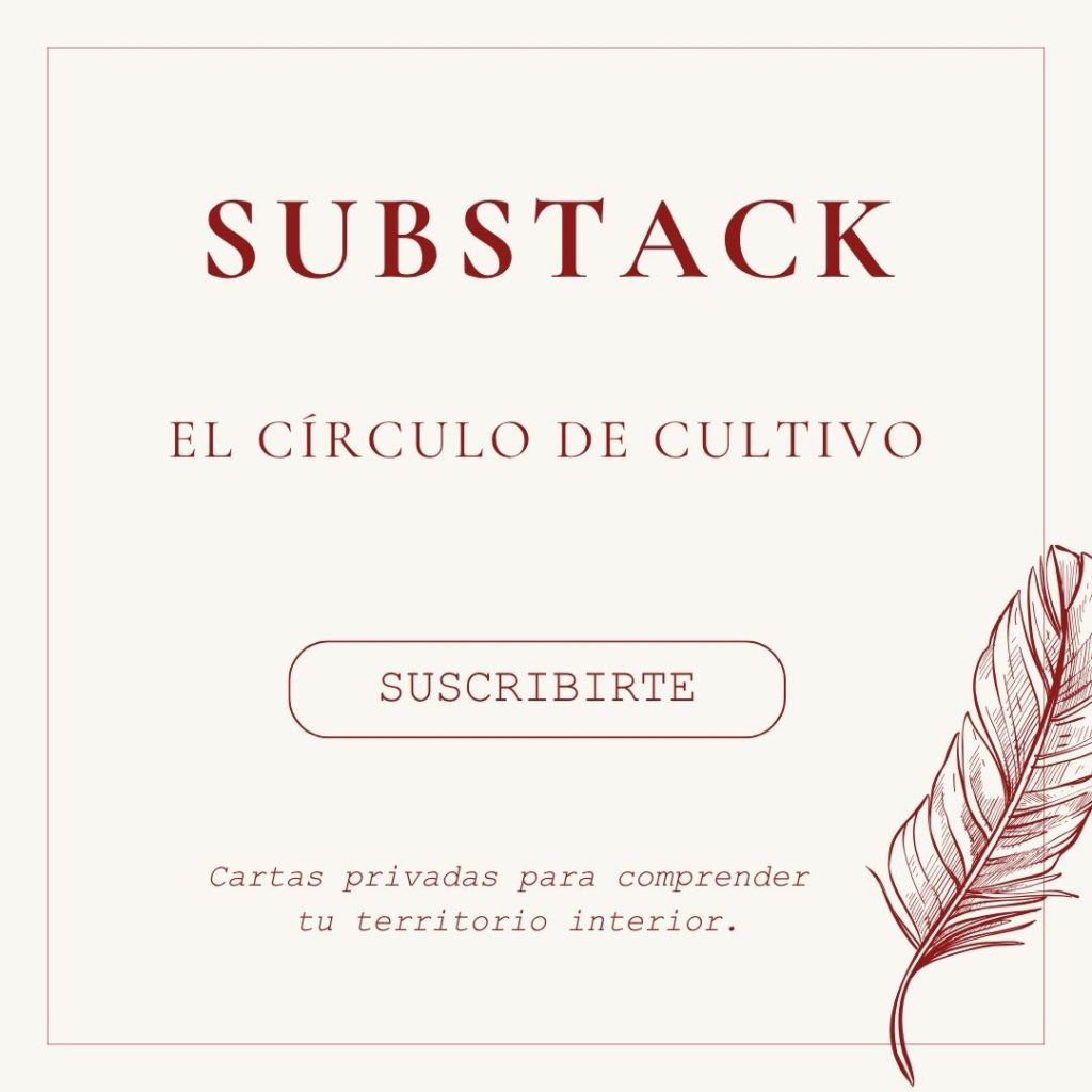 Substack_Medicina_Tradicional_China