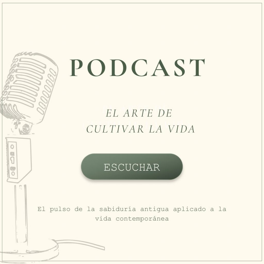 Podcast_Medicina Tradicional China