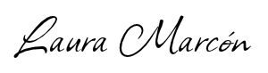 Logo_Laura_Marcon_news